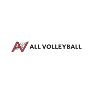 shop.allvolleyball.name logo